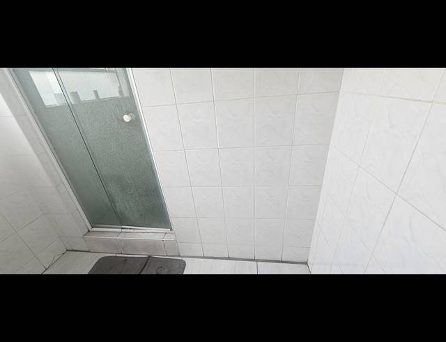 2 BEDROOM TOWNHOUSE FOR SALE IN ELANDSHAVEN